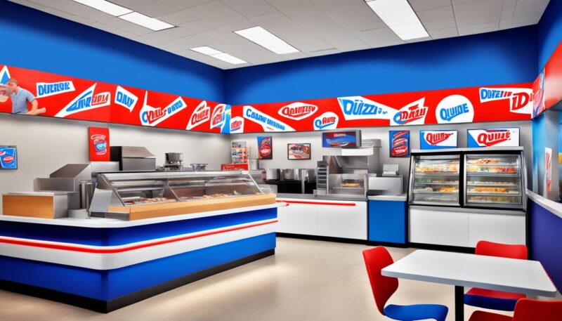 Dairy Queen Jobs and Careers Opportunities Worldwide