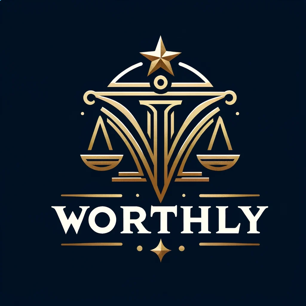 Worthly