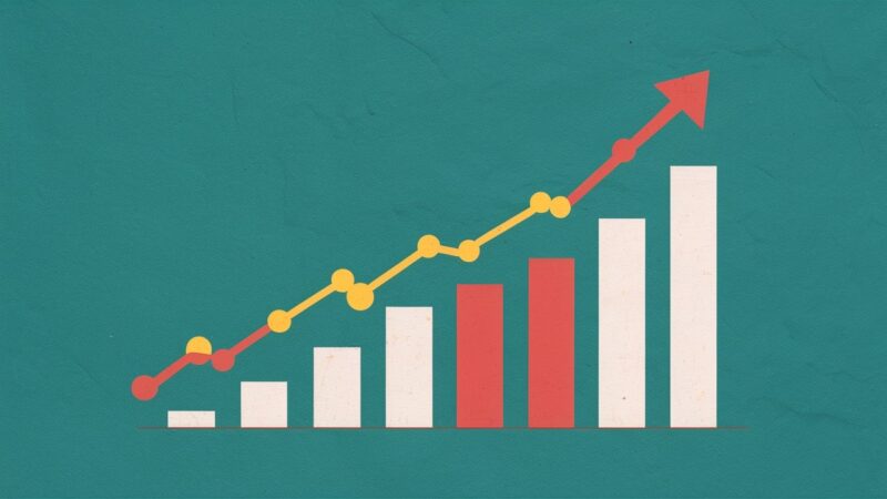 2024 Guide to South Carolina Wages Trends